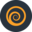 insania.com-logo