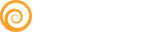 Logo Insania