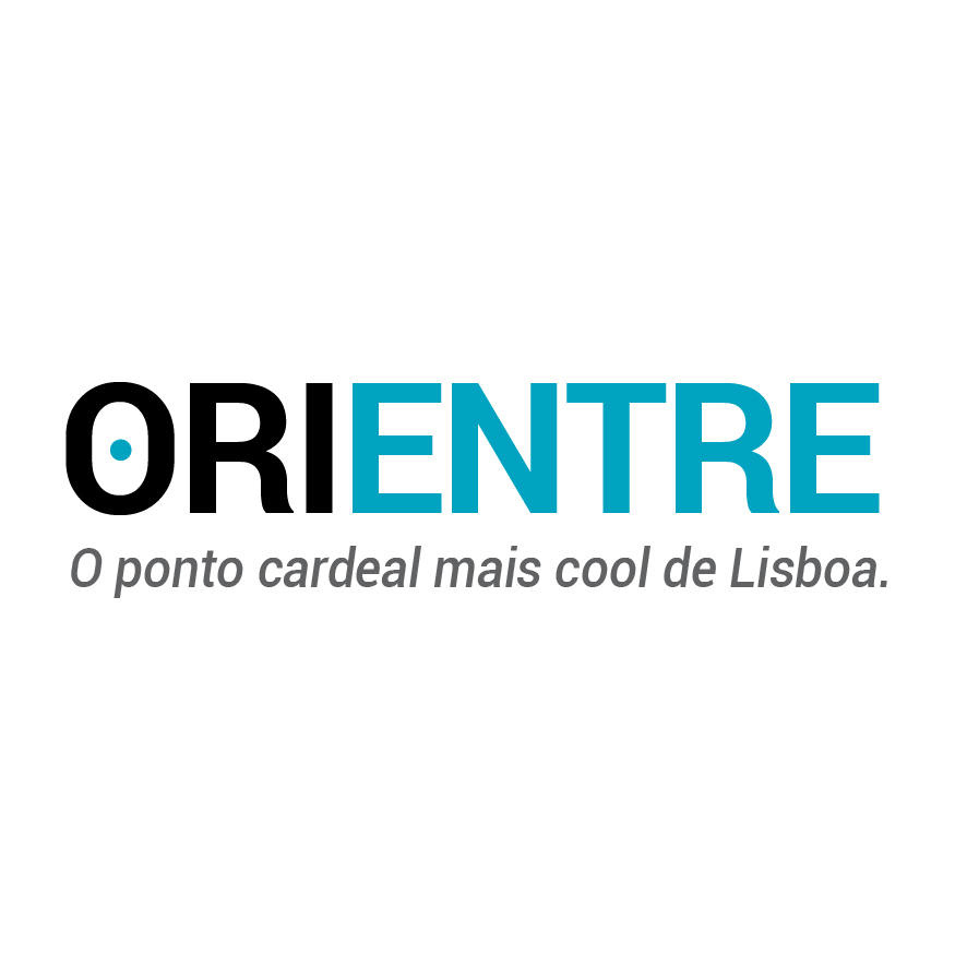 Insania: Do Online para o Parque das Nações