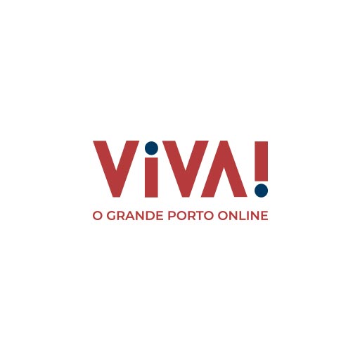 Sacos quentes para o Natal das crianças dos IPO do Porto e Lisboa