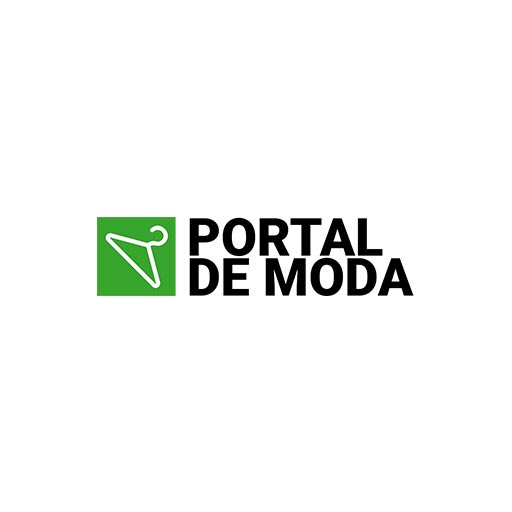 PORTAL INSANIA EMERGE NO MERCADO DA MODA