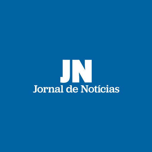 Venda de bicicletas elétricas dispara em Portugal 