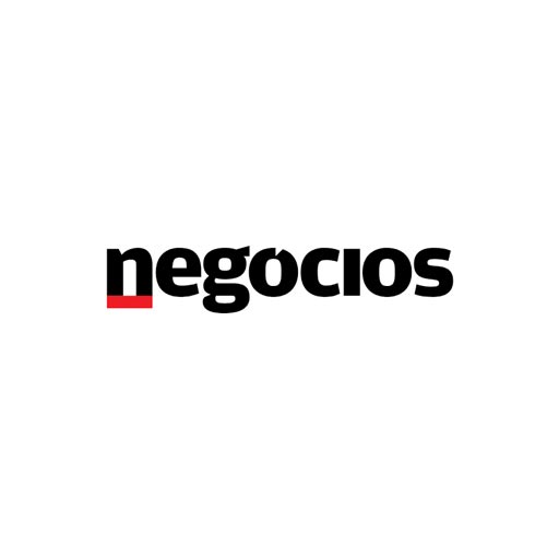 Loja online portuguesa de “gadgets” promete aliviar engarrafamento alfandegário