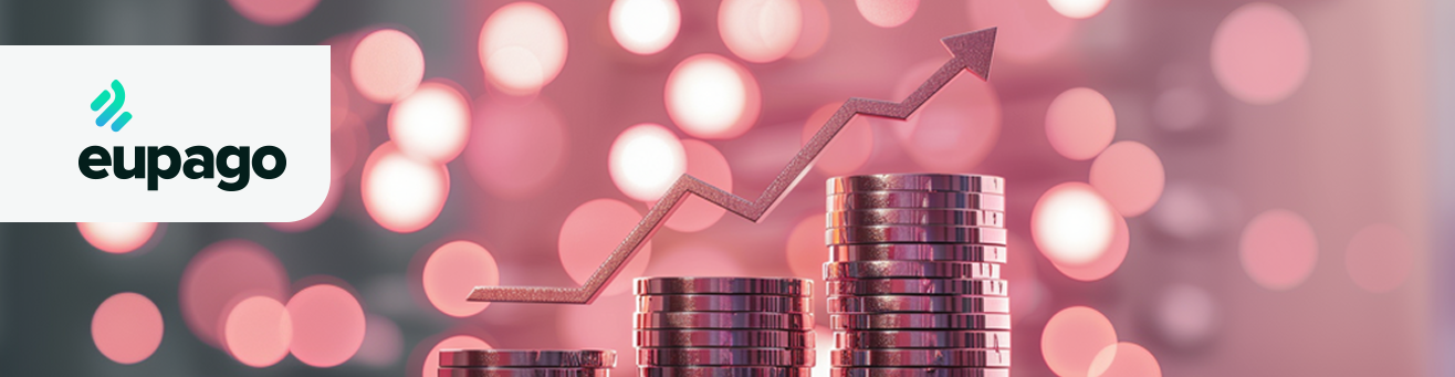 ACHA OS LUCROS DA BANCA EXCESSIVOS? 