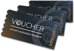 Voucher